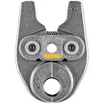 Rems Pressbacke Mini TH 20