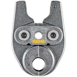 Rems Pressbacke Mini TH 20