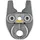 Rems Pressbacke Mini TH 20