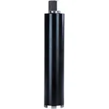 Eibenstock Diamant-Trocken-Bohrkrone 1 1/4" 82 mm 350 mm