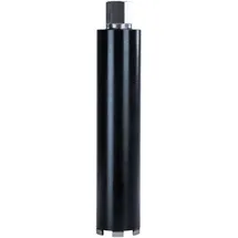 Eibenstock Diamant-Trocken-Bohrkrone 1 1/4" 82 mm 350 mm
