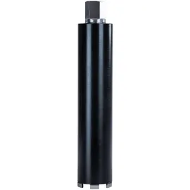 Eibenstock Diamant-Trocken-Bohrkrone 1 1/4" 82 mm 350 mm
