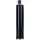 Eibenstock Diamant-Trocken-Bohrkrone 1 1/4" 82 mm 350 mm