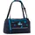 ergobag Sporttasche VerfolgBärjagd blau 30 Liter