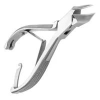 May Nagelzange Kopfschneider 22 mm