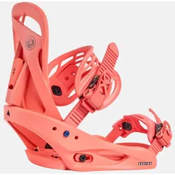 Burton Citizen Re:Flex