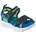 MICROSPEC-Splash Herren Schwarz 43