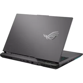 Asus ROG Strix G17 AMD Ryzen 9 7940HX 32 GB RAM 1 TB SSD RTX 4060