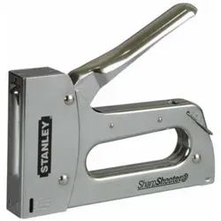 Stanley HD Standard Tacker