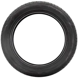 ILink L-Zeal 56 245/45 R19 98W XL