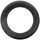 ILink L-Zeal 56 245/45 R19 98W XL