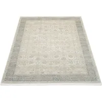 OCI DIE TEPPICHMARKE Teppich HORUS NIMA, rechteckig, Höhe: 8