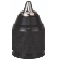 Bosch Schnellspannbohrfutter 1,5 mm - 13 mm