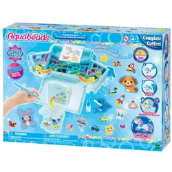 Aquabeads - Designfabrik