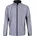Jacket Peelier aus stark reflektierendem Obermaterial 1018 Reflex L