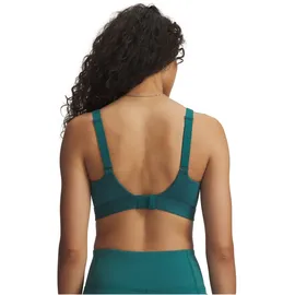 Under Armour Effortless Rack Green/Arden Green S