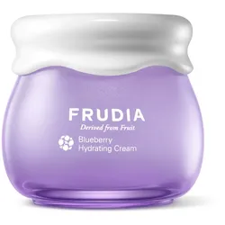 FRUDIA Blueberry Hydrating Creme