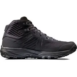 Mammut Ultimate III Mid GTX Men black 0001 11