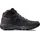 Mammut Ultimate III Mid GTX Men black 0001 11