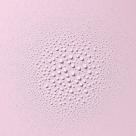 Goldwell Stylesign Heat Styling Glättendes Serum-Spray 100 ml