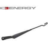 Energy Wischarm RWP0016P