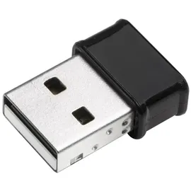 Edimax EW-7822ULC WLAN Stick USB-A (USB 2.0) 1.2 GBit/s