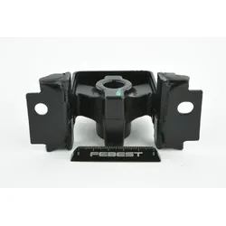 FEBEST Montagesatz, Abgasanlage NISSAN,INFINITI NEXB-010 206513X00B,206514JA0C,20651EA000 20651EB700,20621CA000