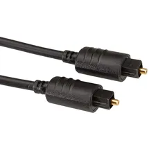 Roline Toslink Kabel ST/ST 2,0m (11094382)