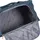 W WINGS Wings 28" 4-Rollen 71 cm / 110 l gelb