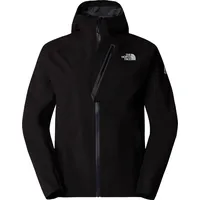 The North Face M Ma Waterproof Jacket Tnf Black