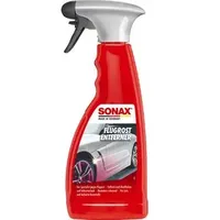 Sonax Flugrostentferner 500 ml
