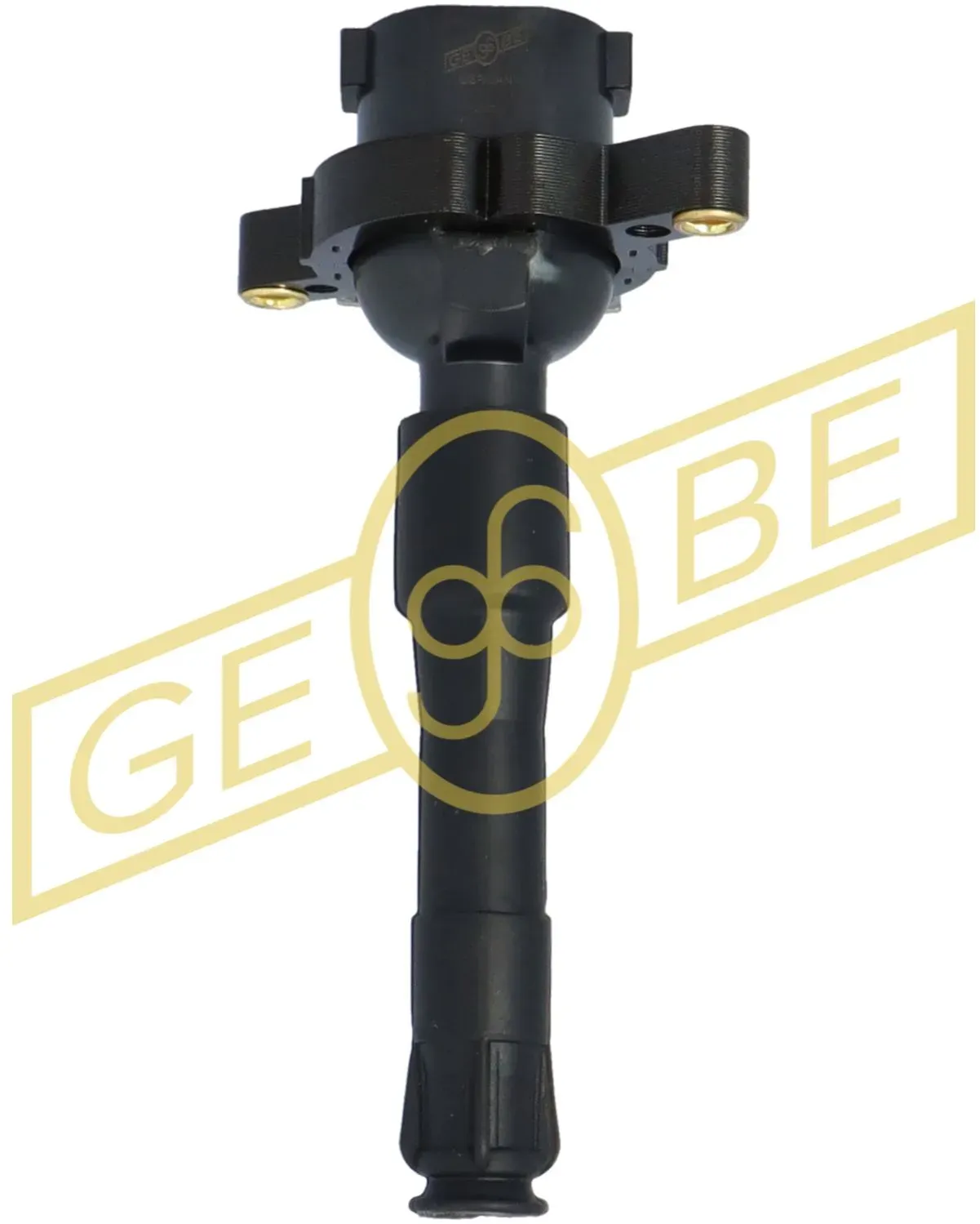 GEBE Zündspule 945151 für BMW LAND ROVER