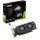 Asus GeForce RTX 3050 OC, RTX3050-O6G-LP-BRK, 6GB GDDR6, HDMI, DP