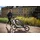 Hamax Jogger Kit für Breeze/Cocoon schwarz 2025