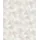 Guido Maria Kretschmer Vliestapete 0,53 x 10 m Silber 10216-31