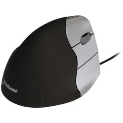 PC-Maus Evoluent 3 - optische vertikale Maus