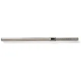 TASKI Teleskopsaugrohr 32mm für Aero