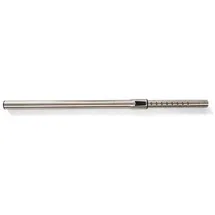 TASKI Teleskopsaugrohr 32mm für Aero