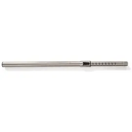 TASKI Teleskopsaugrohr 32mm für Aero