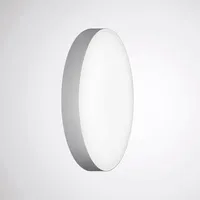 Trilux 8270400 Dekorankleidung 8270400 1St.