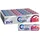 Wrigley Himbeere Granatapfel Kaugummi 30 x 10 Dragees