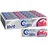 Wrigley Himbeere Granatapfel Kaugummi 30 x 10 Dragees
