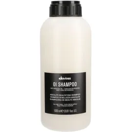 Davines Ol 1000 ml