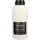 Davines Ol 1000 ml