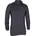Beheizbares Unterhemd black S