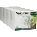 Emra-Med Venostasin retard 50mg