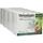 Emra-Med Venostasin retard 50mg