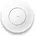 Gigabit Multi-WAN VPN Router