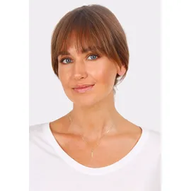 Elli Feder Gold 925
