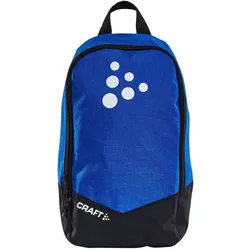 CRAFT Squad Schuhtasche 1345 - royal blue